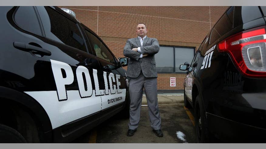 Policing The Patch-3.jpg